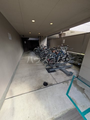 28/29 その他画像