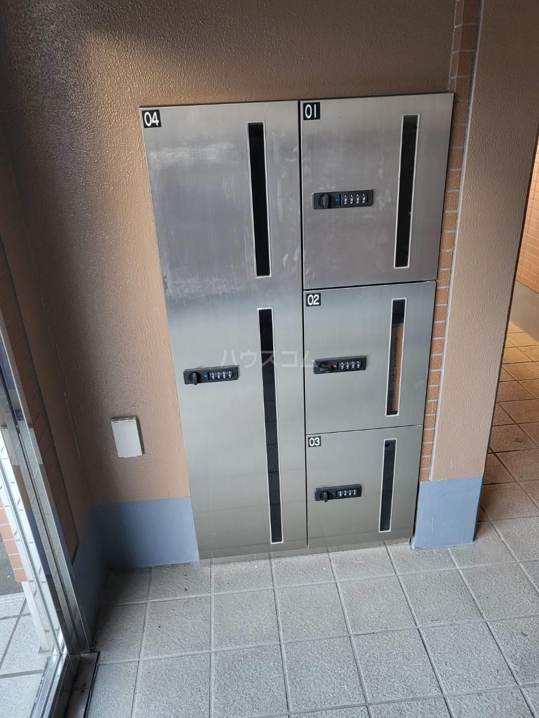 15/20 その他画像