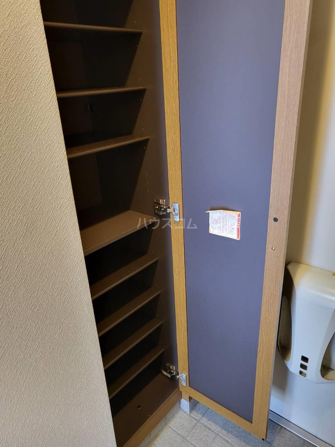 16/20 その他画像