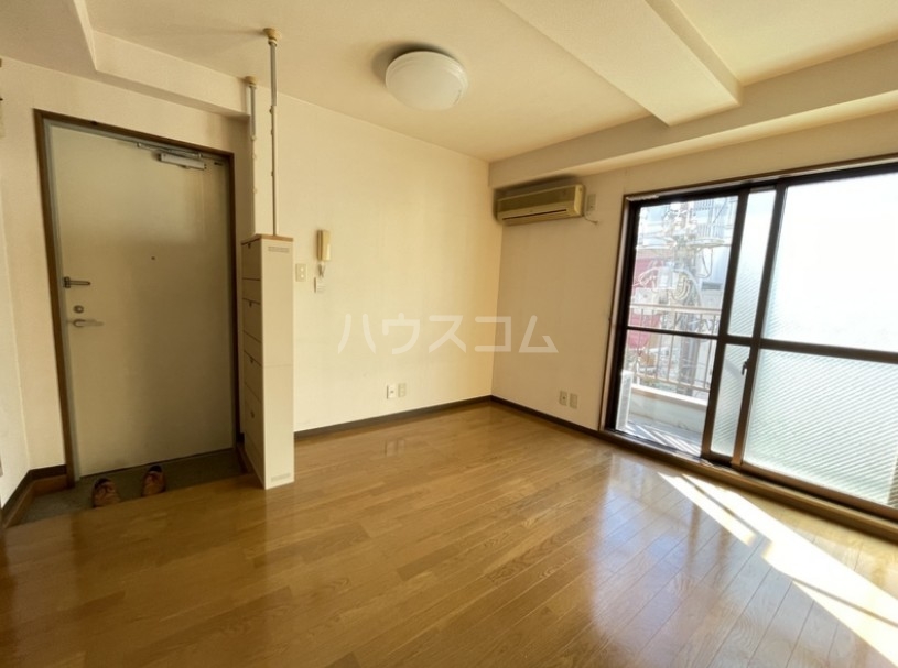 12/14 その他画像