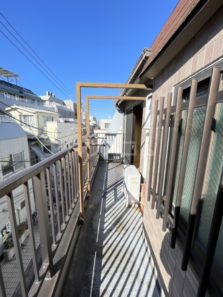 13/14 その他画像