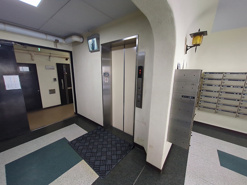 25/30 その他画像