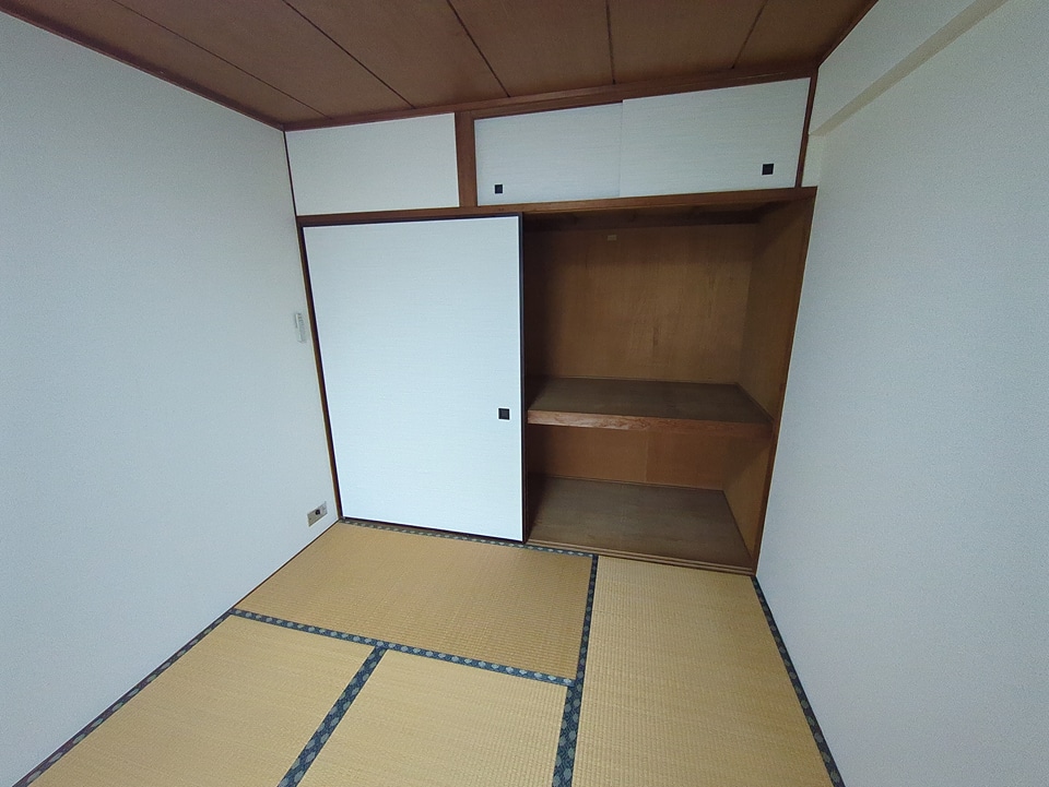 12/30 収納