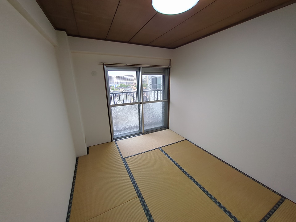 6/30 室内