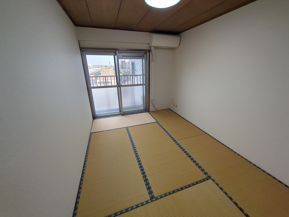 9/30 室内