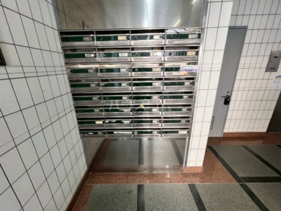 5/10 その他画像