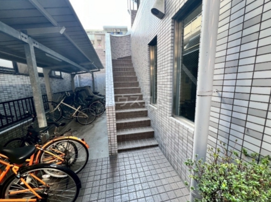 6/10 その他画像