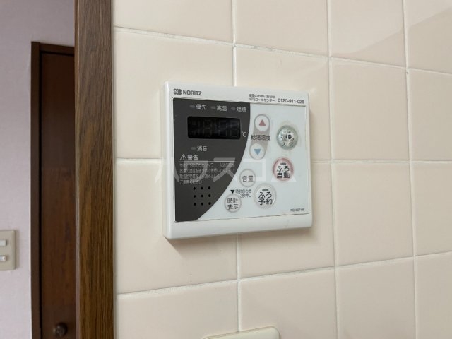 23/30 その他画像