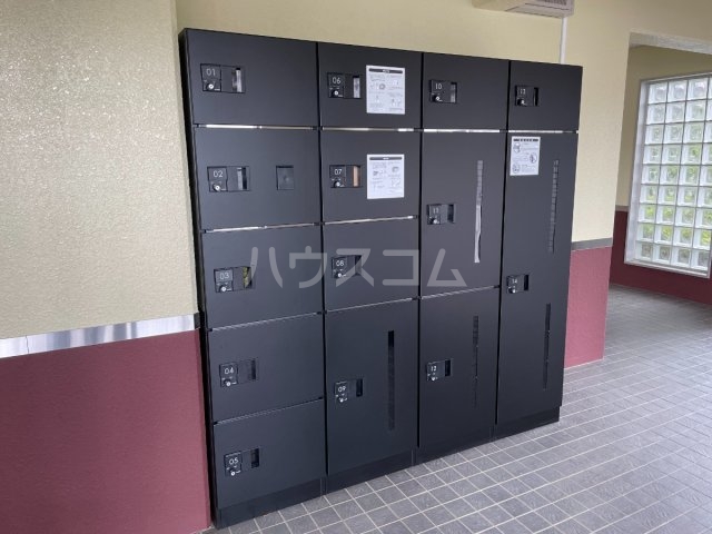 24/30 その他画像