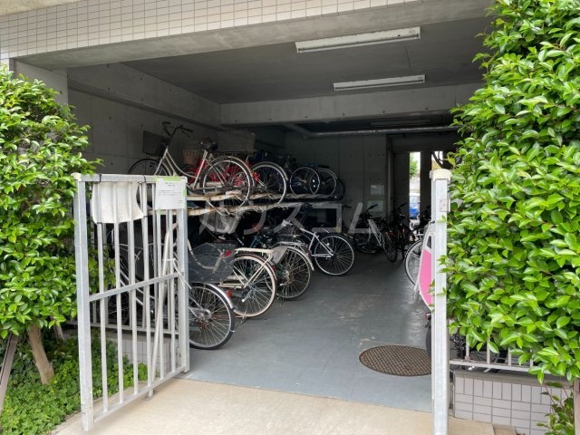 27/30 その他画像