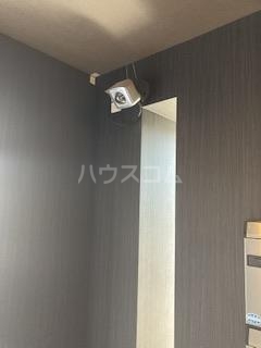 5/24 室内