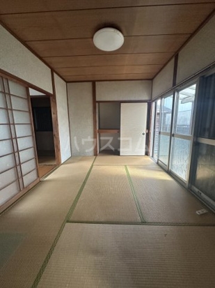 15/28 その他画像