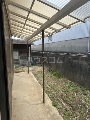 16/28 その他画像