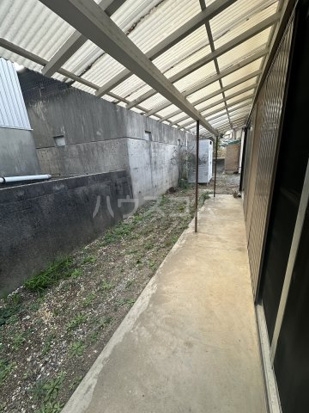 17/28 その他画像