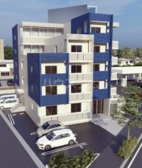 3/12 その他画像