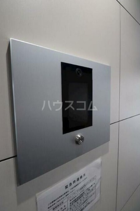 12/24 その他画像