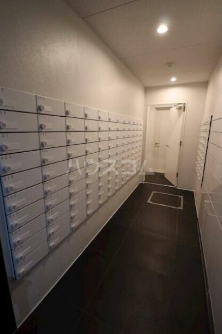 11/24 その他画像