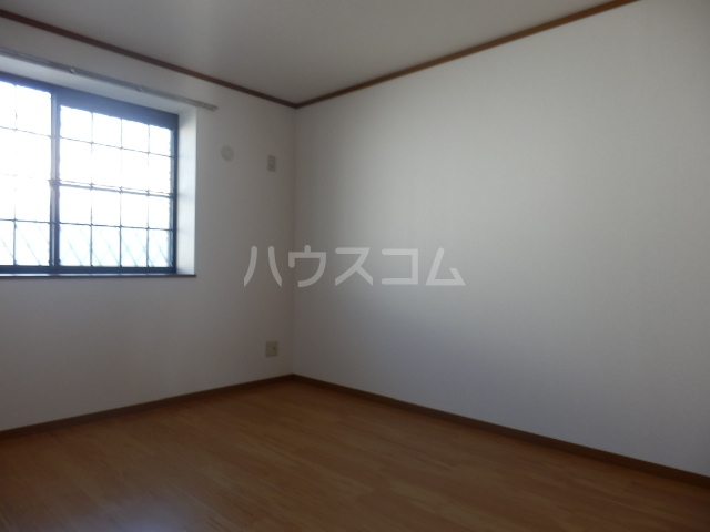 4/19 リビング/ダイニング