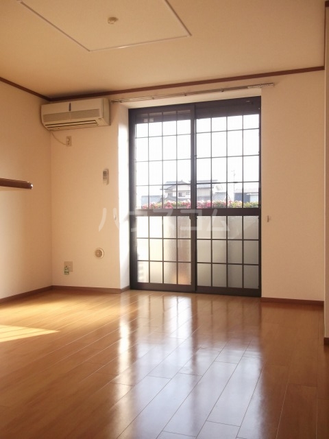 3/19 リビング/ダイニング