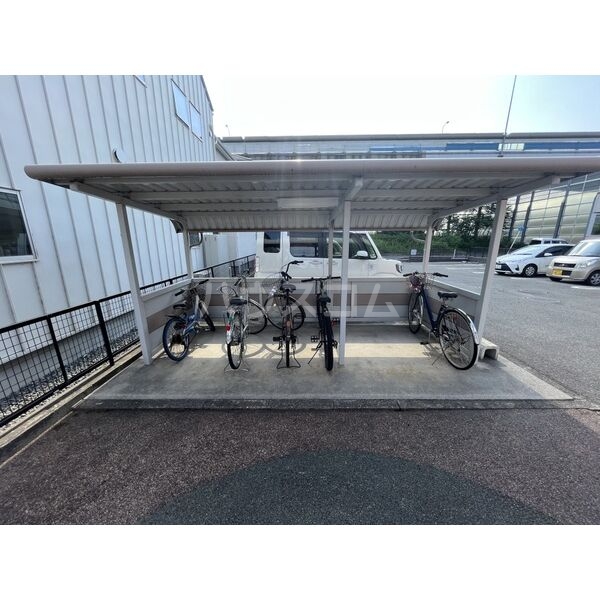 9/19 その他画像