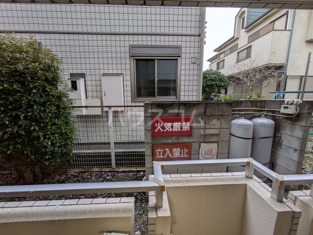 18/25 その他画像