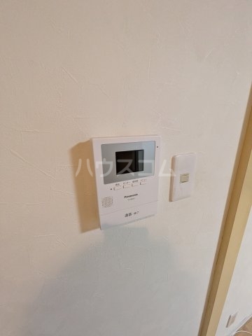 19/25 その他画像