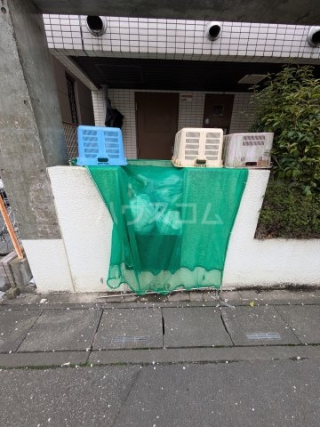 20/25 その他画像