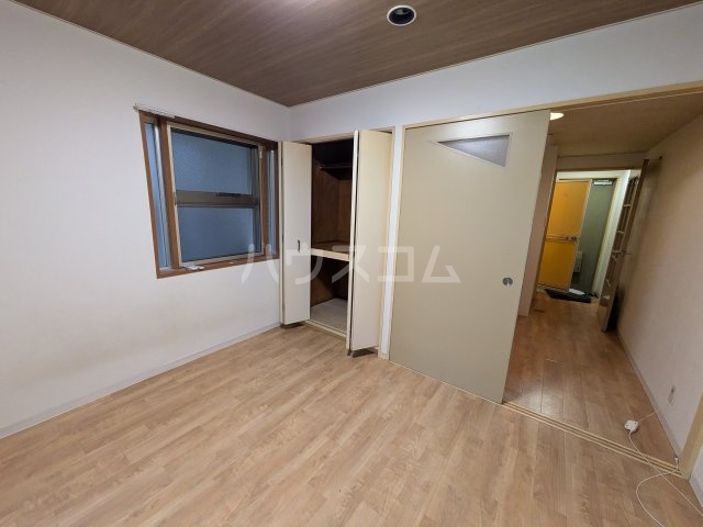 3/25 リビング/ダイニング