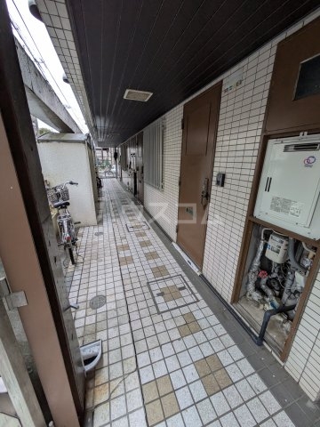 21/25 その他画像