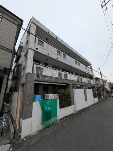 22/25 その他画像