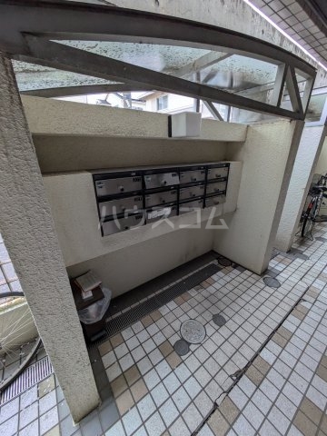 23/25 その他画像