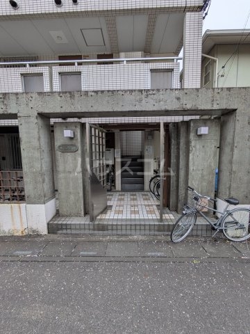 24/25 その他画像