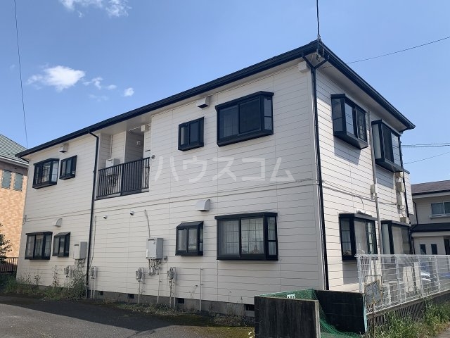 2/30 外観