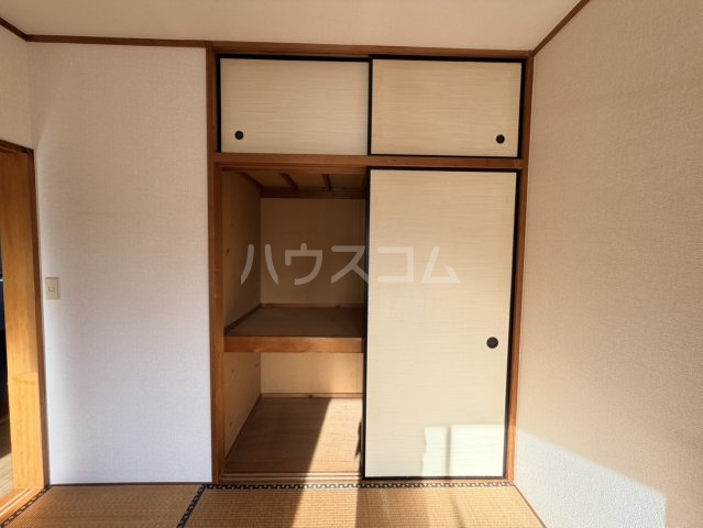 12/30 収納