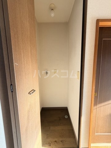 20/30 設備
