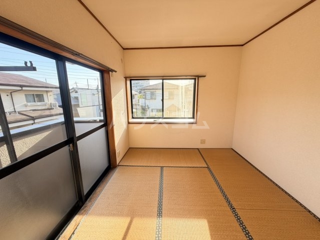 8/30 寝室