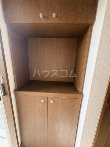 11/30 収納