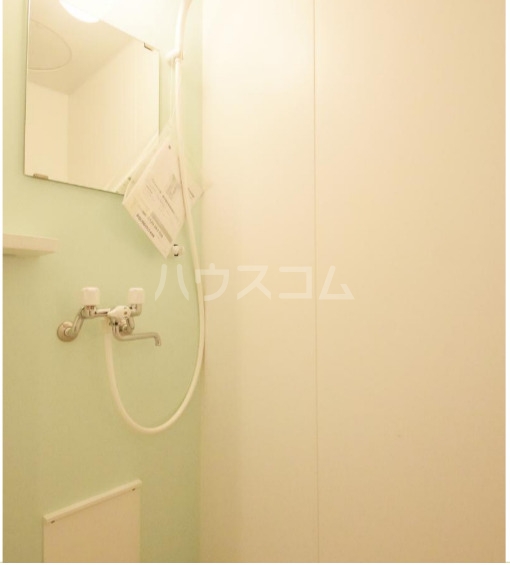 11/20 その他画像