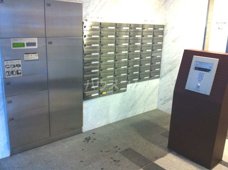 14/21 その他画像