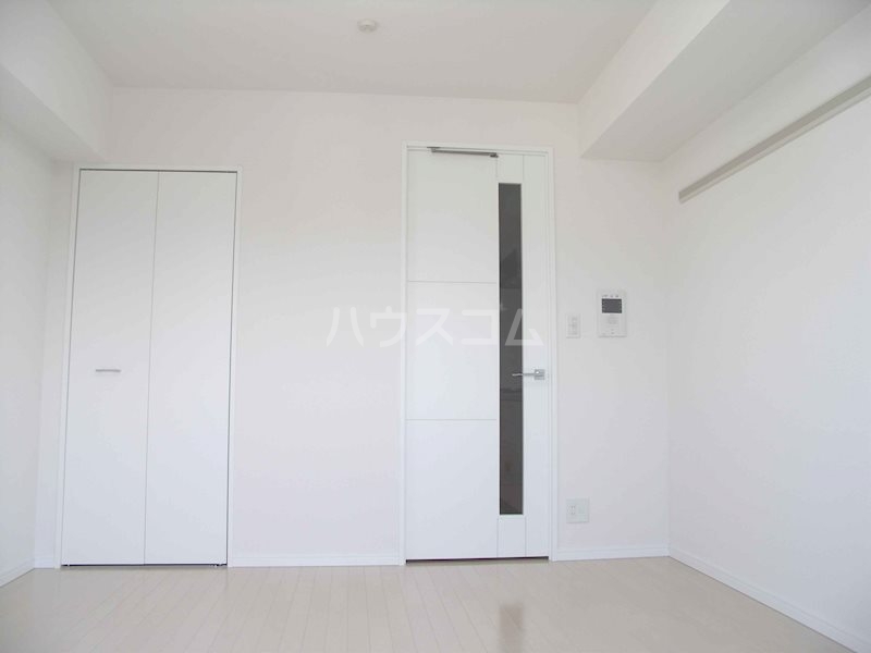 3/21 リビング/ダイニング