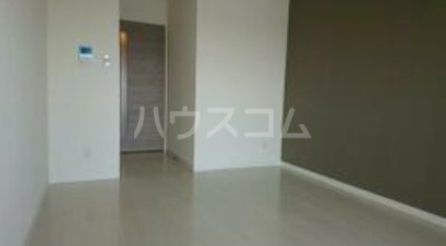 3/27 リビング/ダイニング