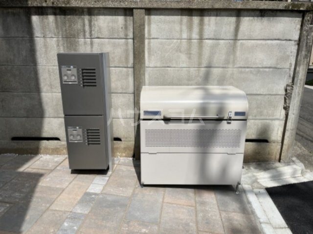 15/18 その他画像