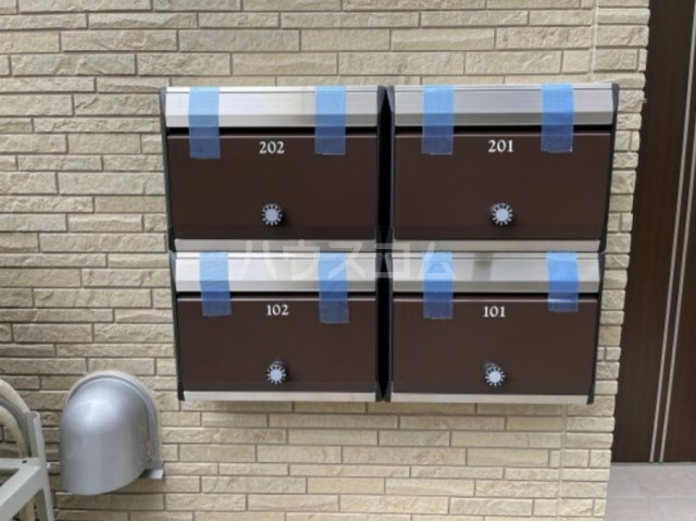 16/18 その他画像