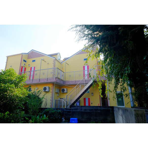 10/19 その他画像