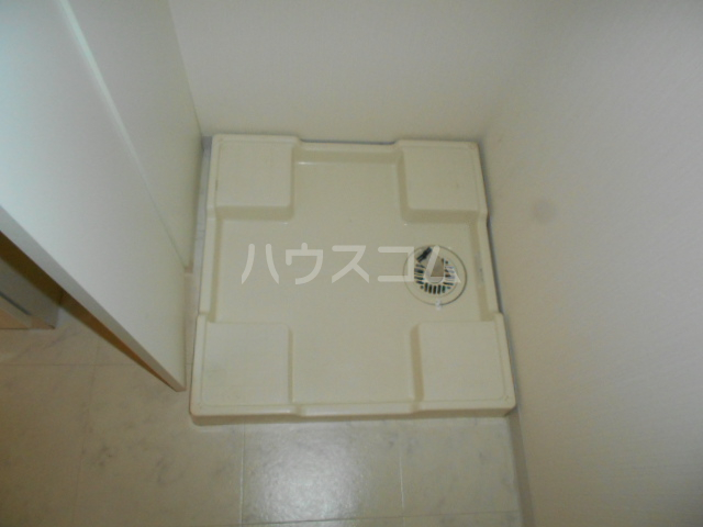 20/24 その他画像