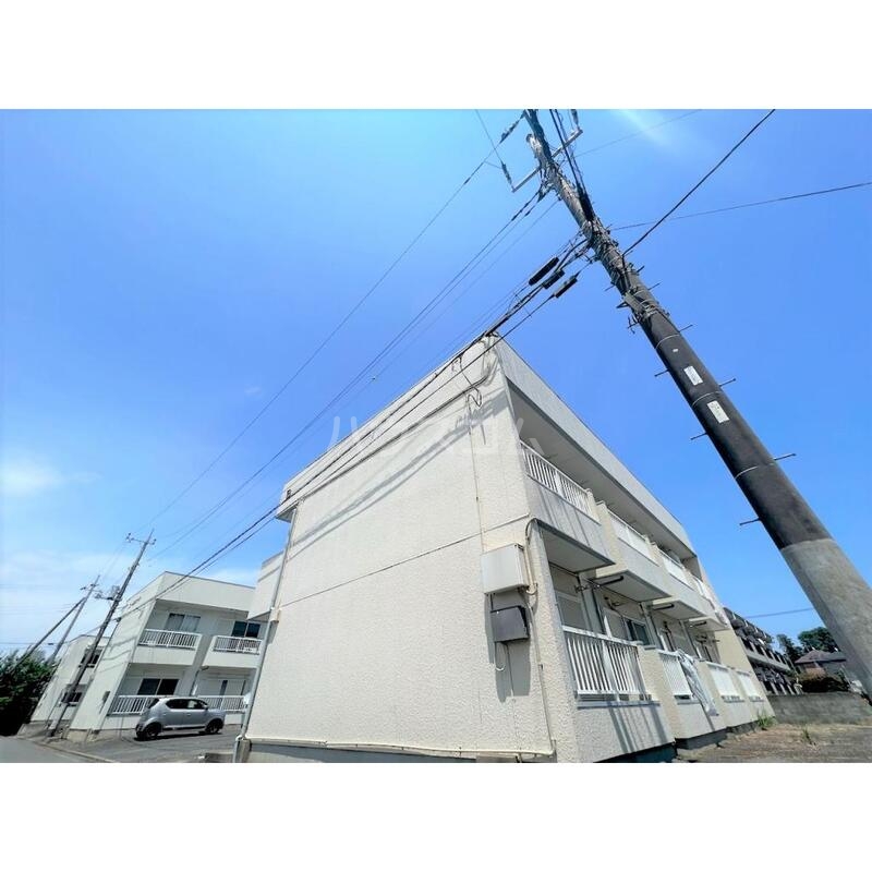 13/19 その他画像