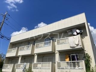 2/21 外観