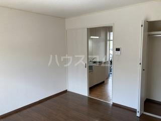 4/19 リビング/ダイニング