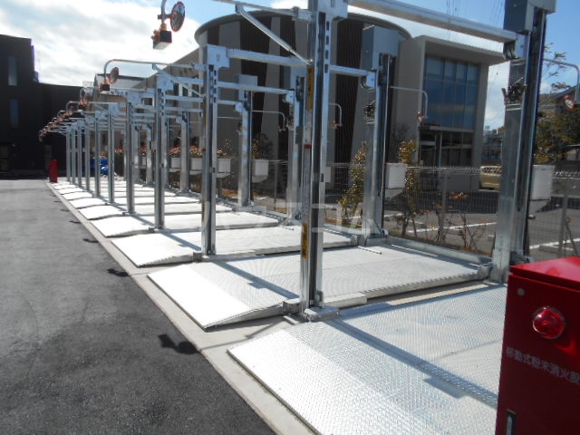 12/25 その他画像