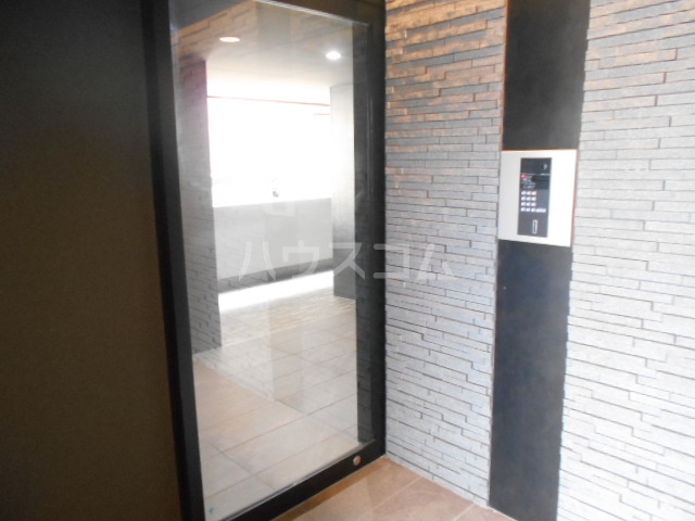 13/25 その他画像